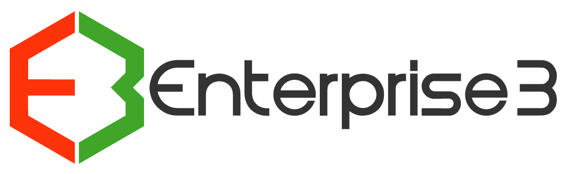 Enterprise 3